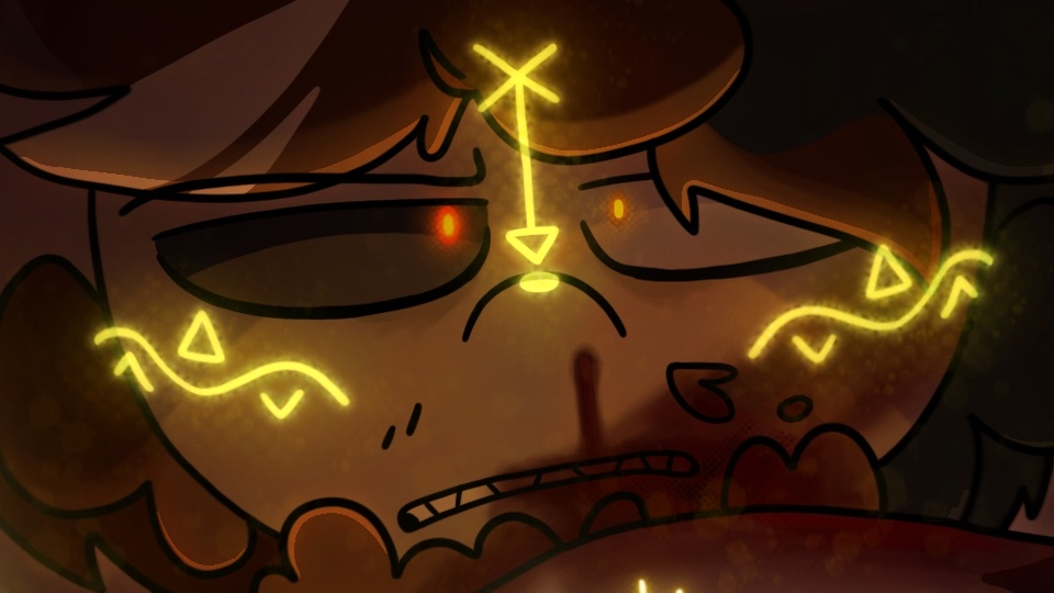 Sage Aethor/Gulvic Severtone