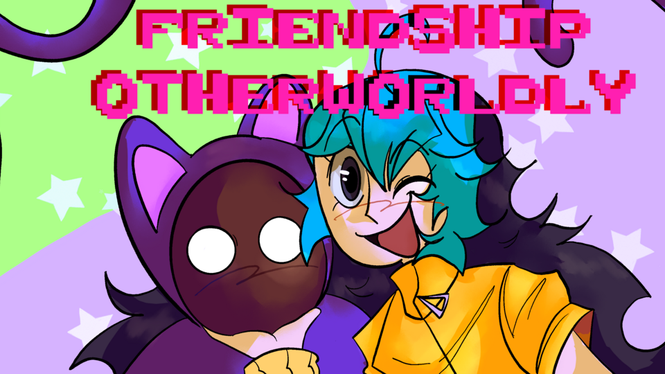 Voice Actor (GEMMIS, Sage) 