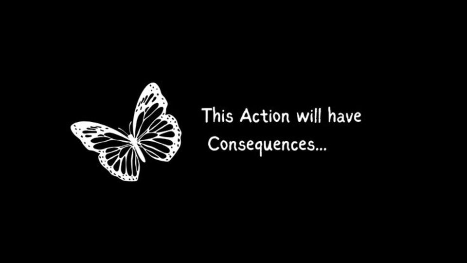 Zara Lin | Side Character