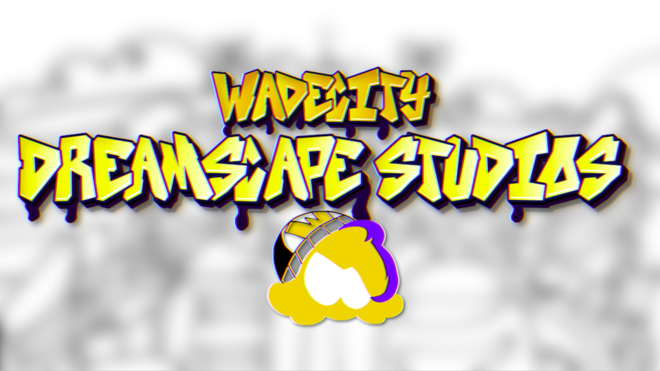 Mighty The Armadillo