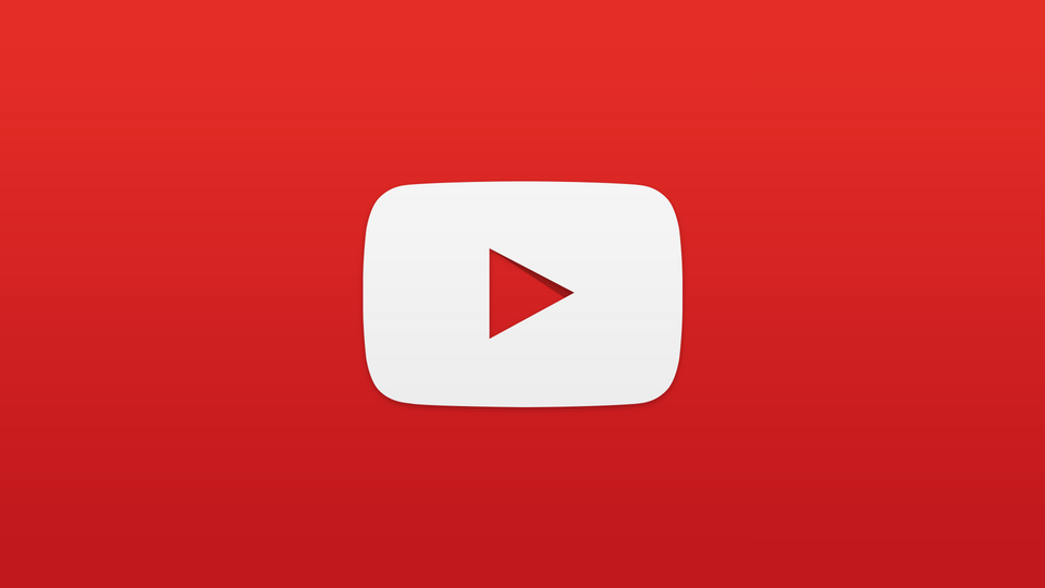 YouTube Voiceover Artist