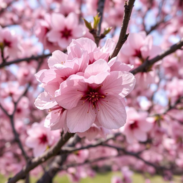 💌 Seoul Strings: Letters of the Heart 💌