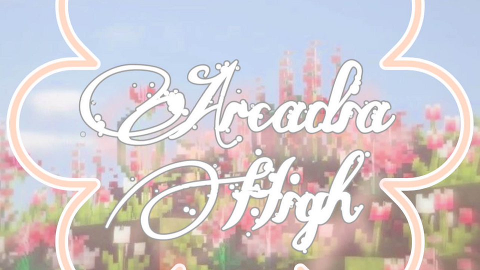 Cameron Anderson (MAIN CHARACTER)