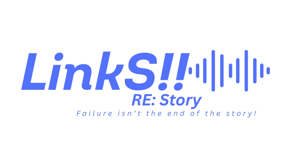 [ singing role ] HARUKI ASANO