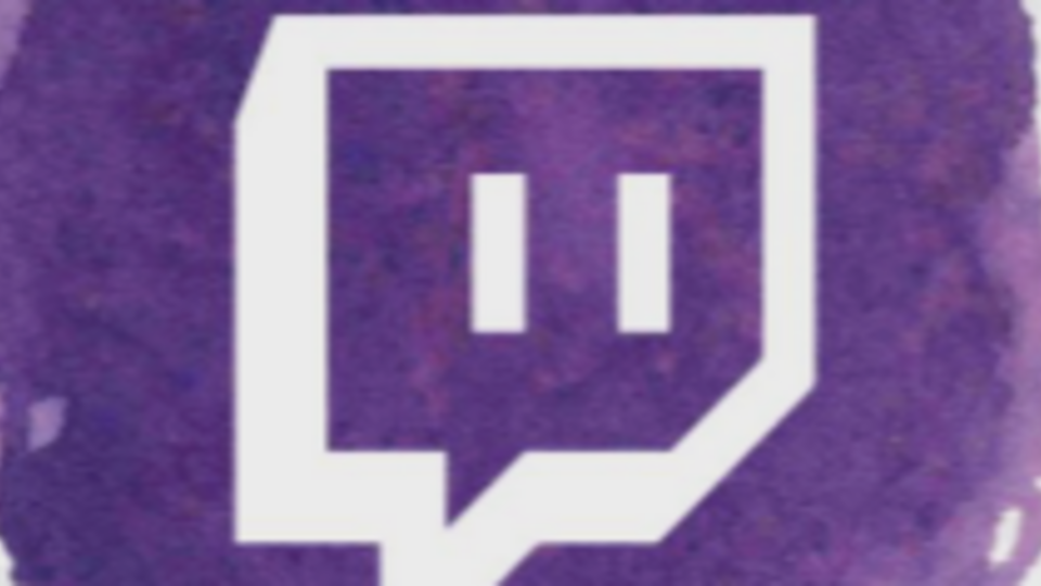 PNG Artist & Animator