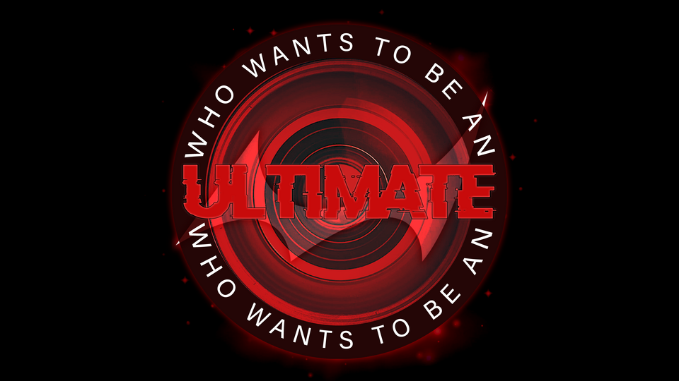 Ryujin Nakajima - The Nulltimate Cameraman