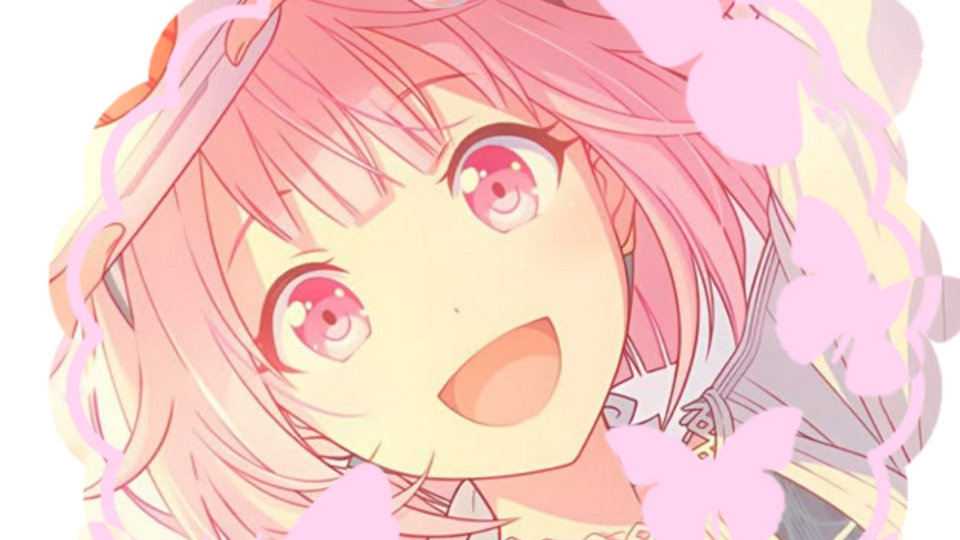 Kirakira✧Stage! Vocaloid covers