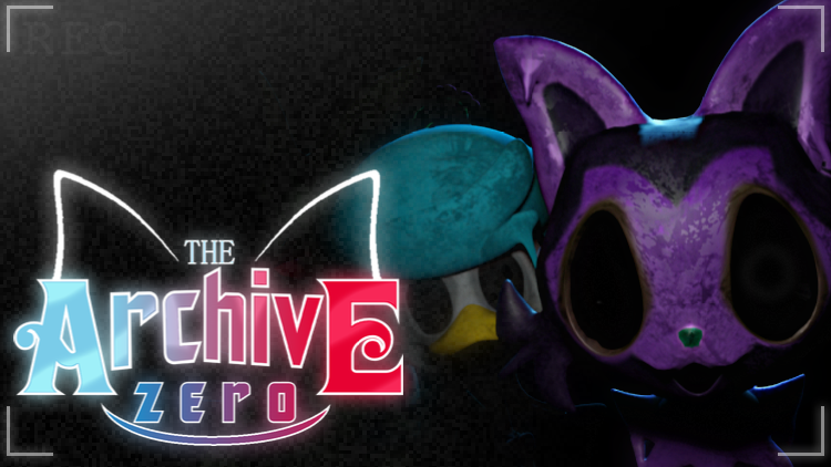 Archive Zero: VA Hiring