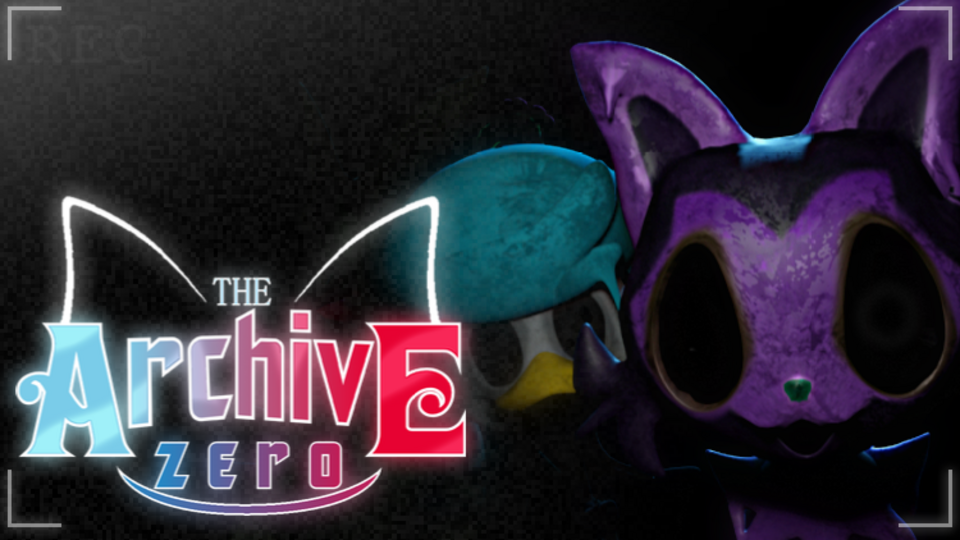 Meowscarada (Impurity)