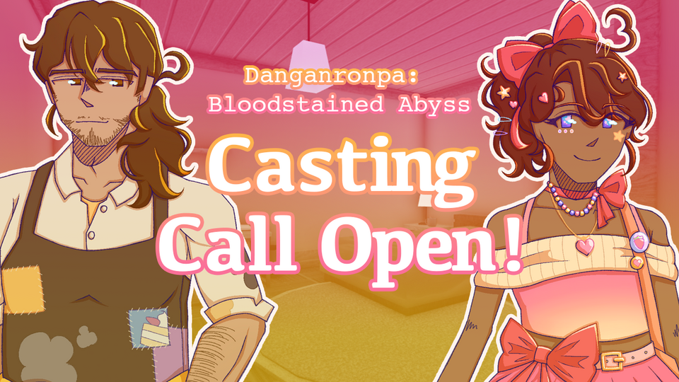 Daisuke Takeuchi - Ultimate Patissier