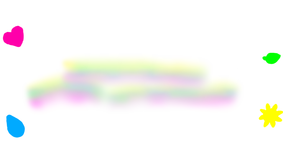 Reisaki / Shining Aqua