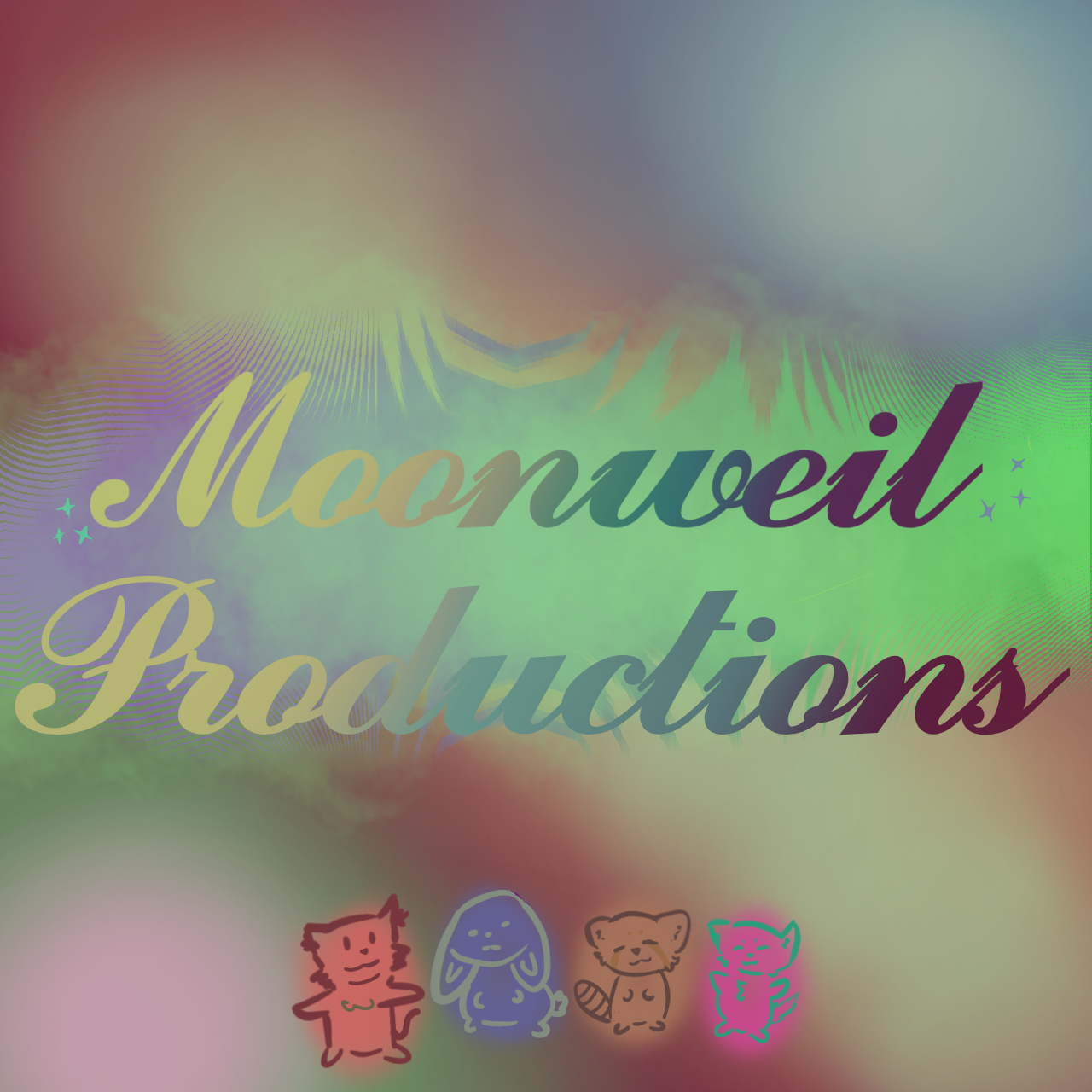 Moonweil Secrets