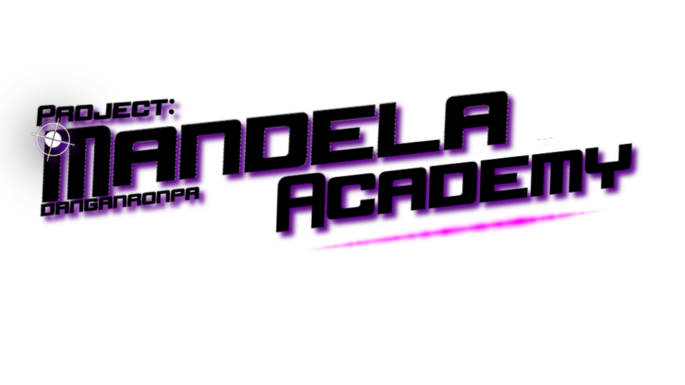 Mitsuhara "Red" Sojido