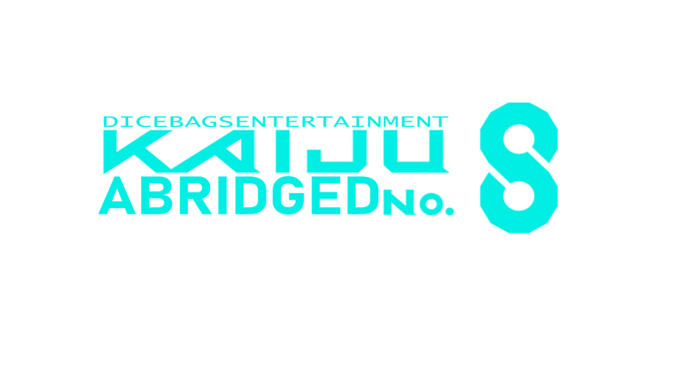 Roster (Demo or Sample Insert for future roles)