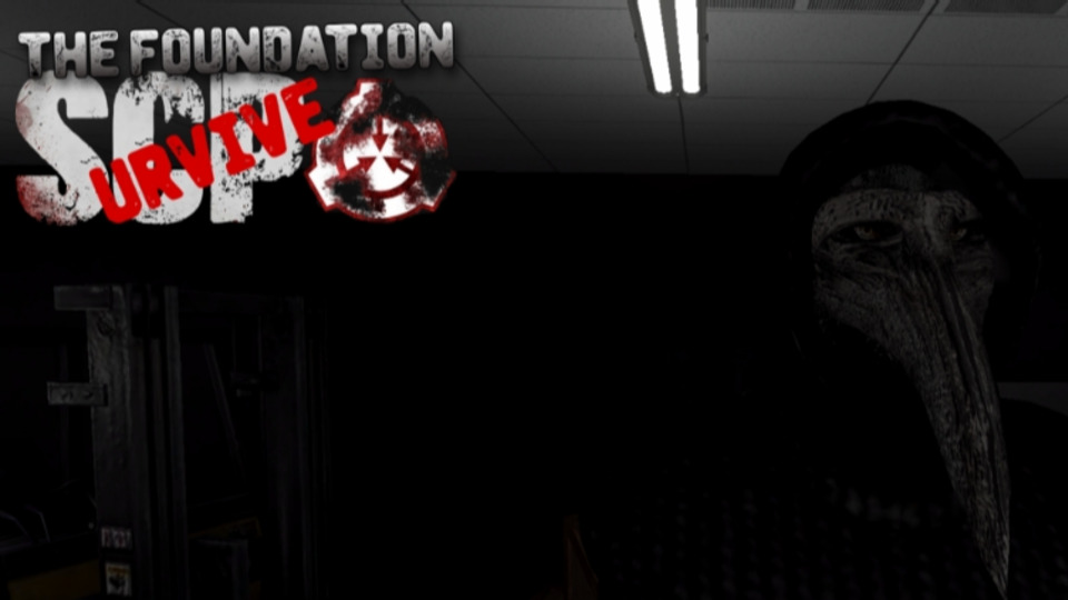 General of Task Force