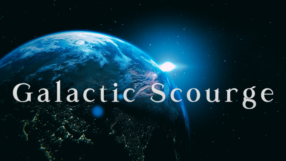 Character Concept Artist (4–5 people)