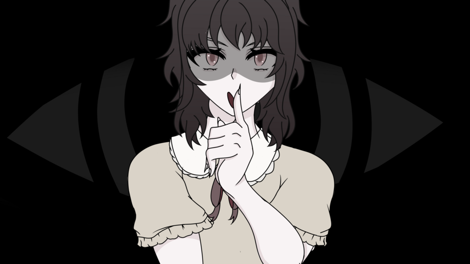 Adam Calmore Back Up VA