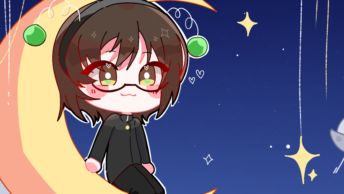 Looking for audio engineers