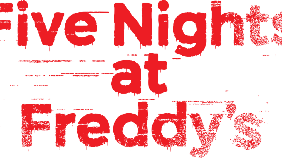 Voice Actor (Night guard)