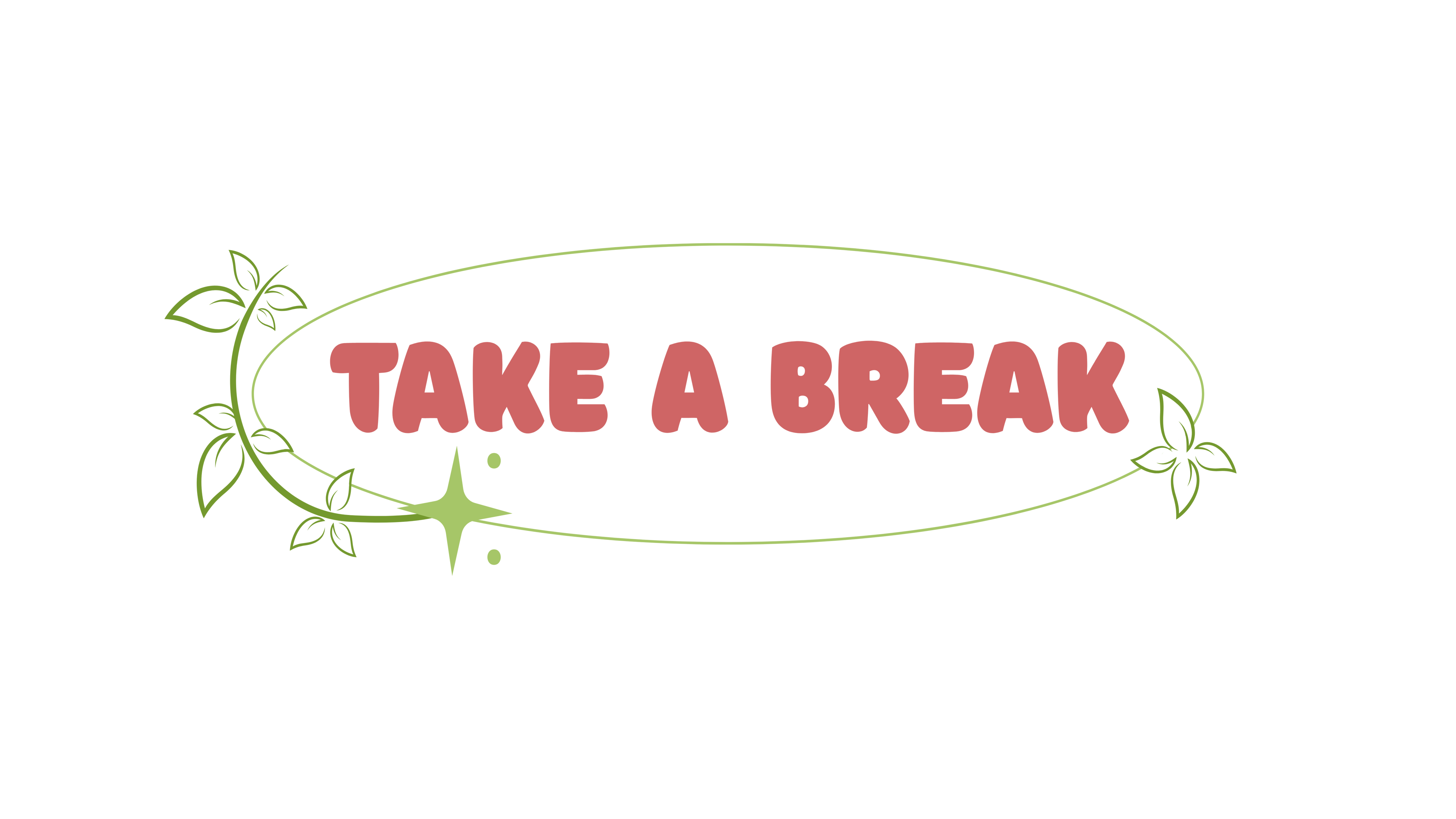 Take A Break | Indie Game > Cafe Simulator with a Story