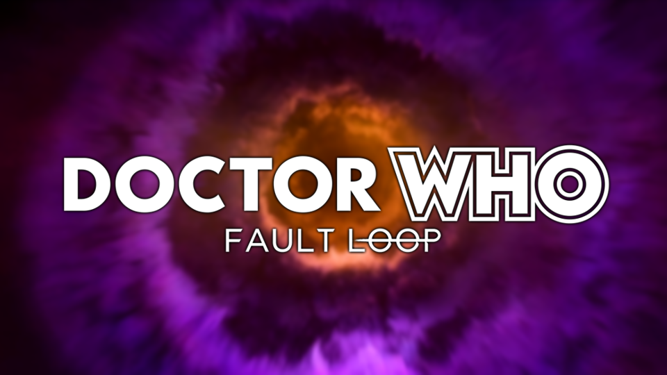 10th Doctor (David Tennant)