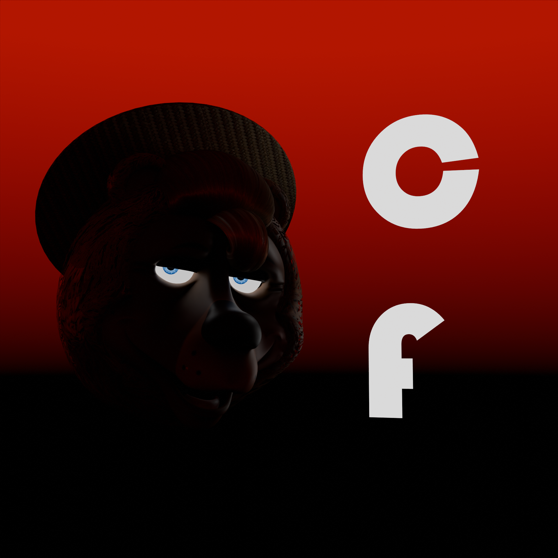 Concept: Fazification (TRAILER)