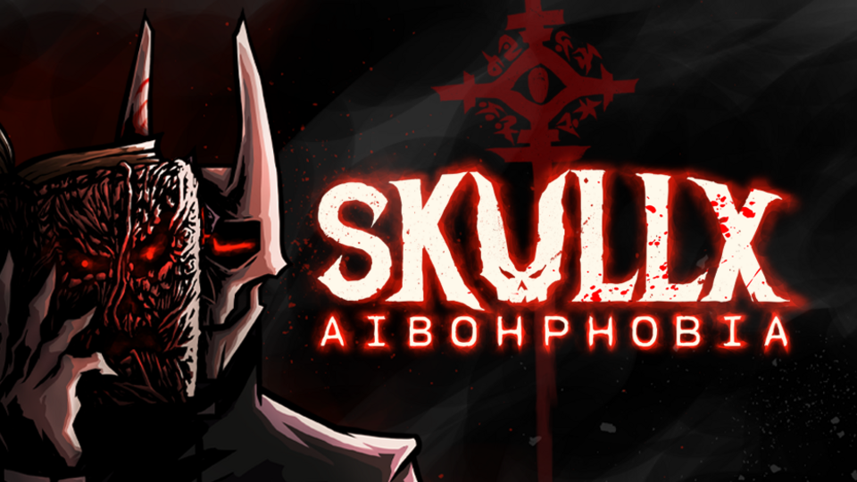 Demonic Line Submissions for Game Credits