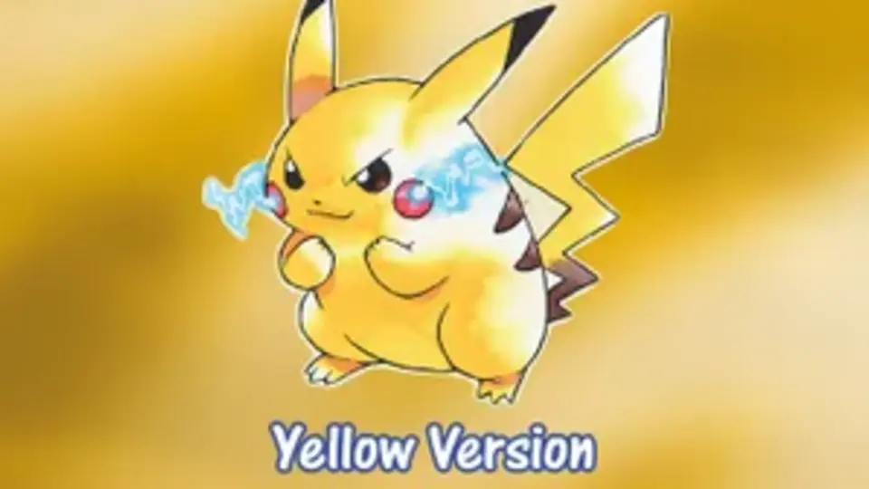 Misty (Cerulean City Gym Leader)