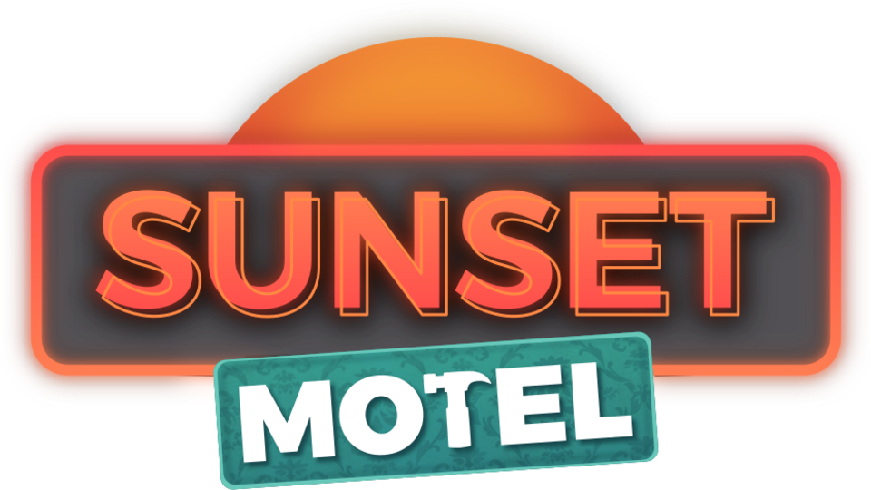 Motel Guest – Male Role