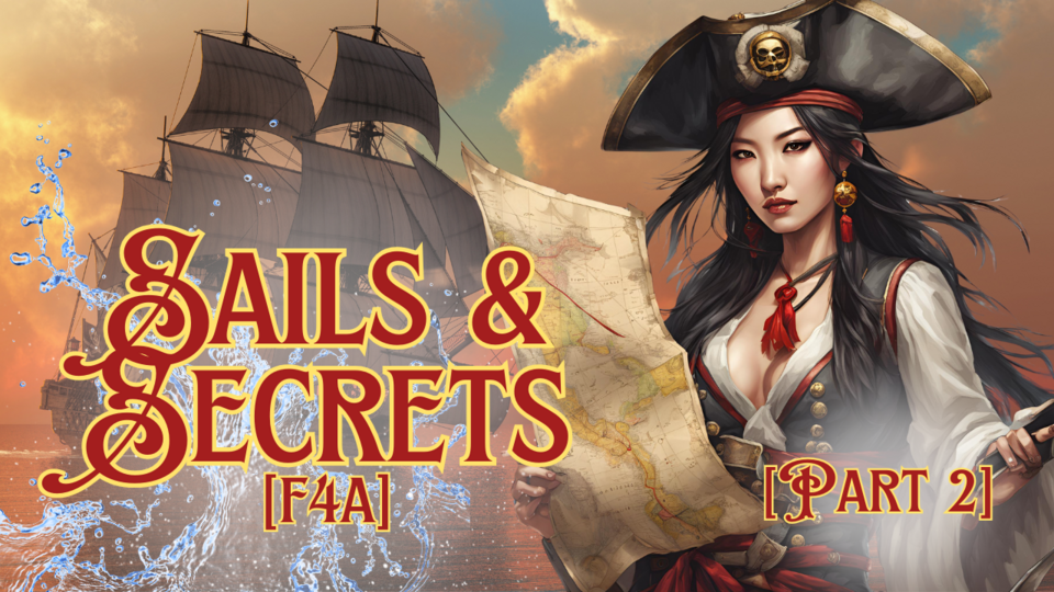 Bronson "The Firedog" Tyndale