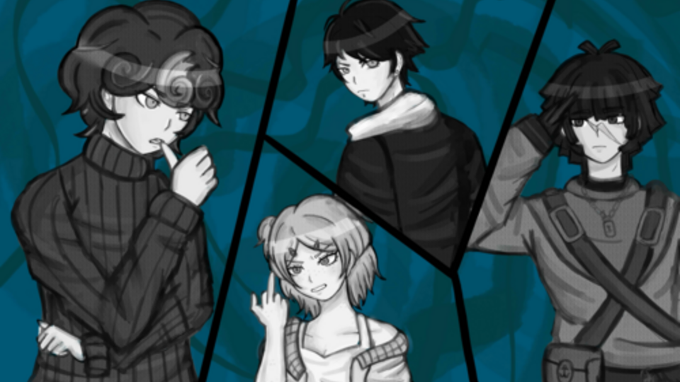 Voice Actor: Thomas Holton - the ultimate sports fan