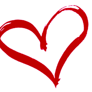 Cosette Fauchelevent