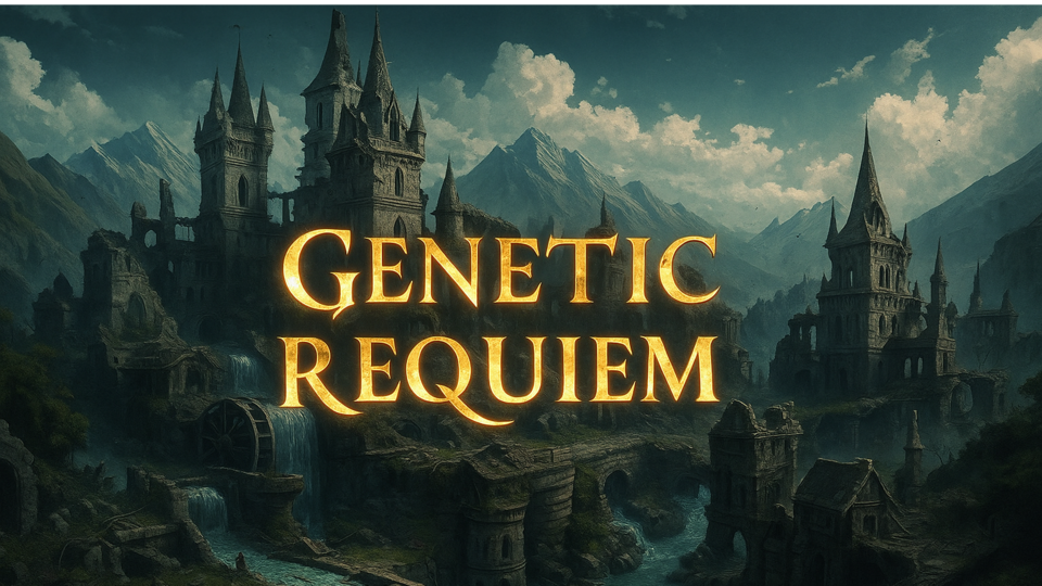 Erik Waldemar (young)