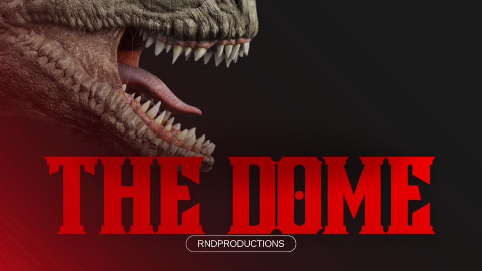 Ava Mitchell – The Popular Girl