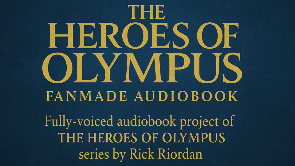 Juno(Hera)/ Tia Callida