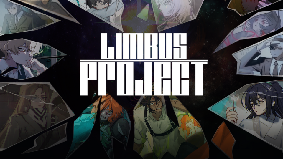 Voice Actor - Heathcliff