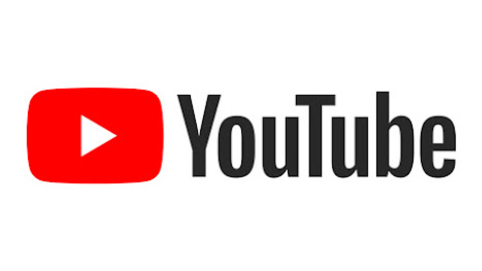 On Camera Voice Over Artist for Sci-Fi YouTube Channel (Professionals ONLY)