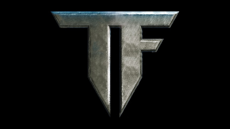 Decepticon: Blackout