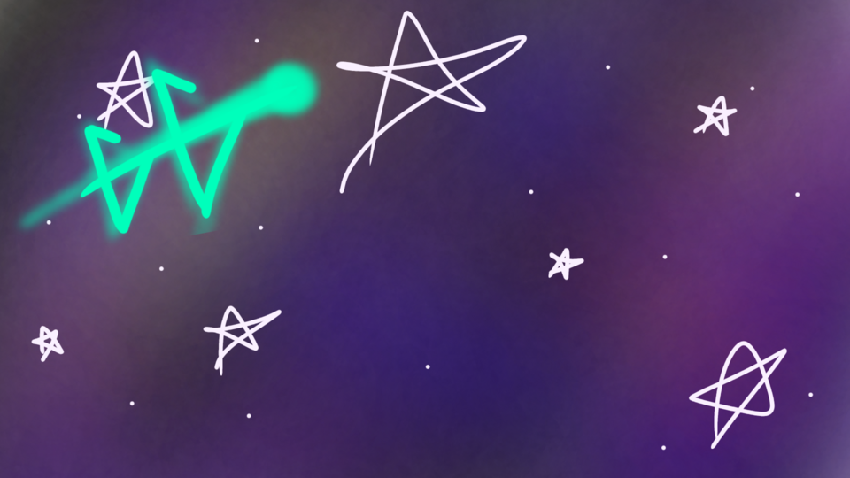 ✨MC Anime Opening✨