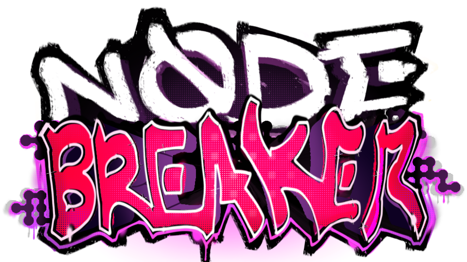 Velvet Akman (The Barbwire Shark)