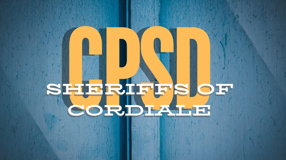 Telse'Kirr “Green” (Adult Female 20s to 40s. Their voice will be altered for the drama, Main Character)