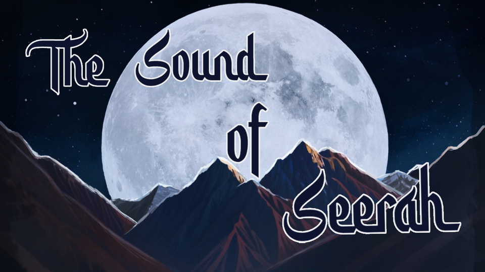 Najashi (Medieval African King)