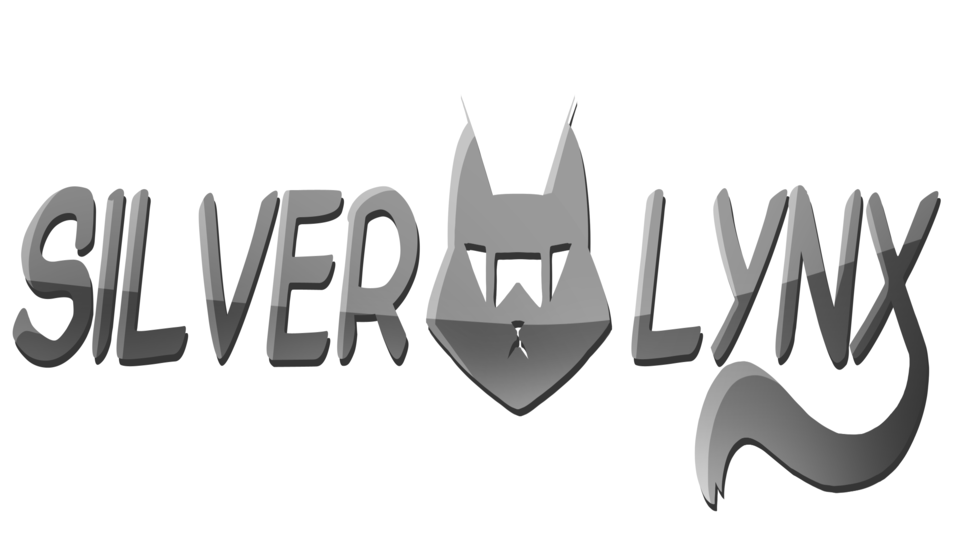 Michael Matthews/Silver Lynx