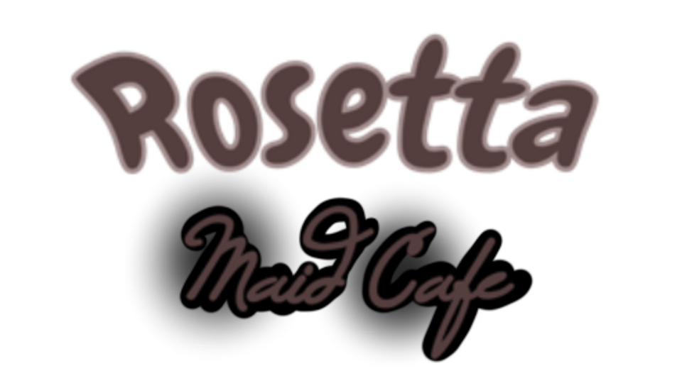 Mafia/Yakuza Members