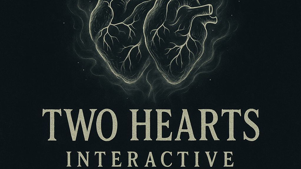 multiplayer Horror Videogame project