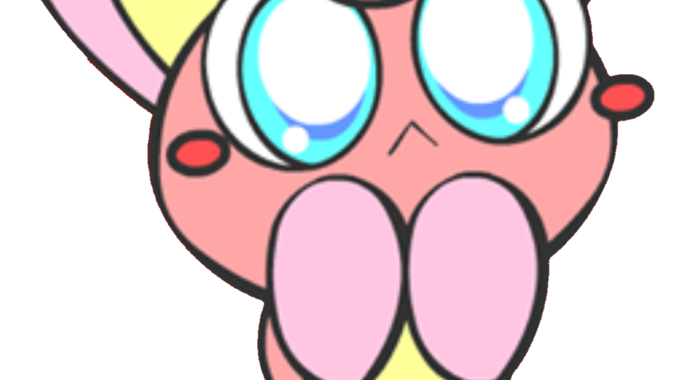 Singer 2 (sing until I found you by Stephen Sanchez)