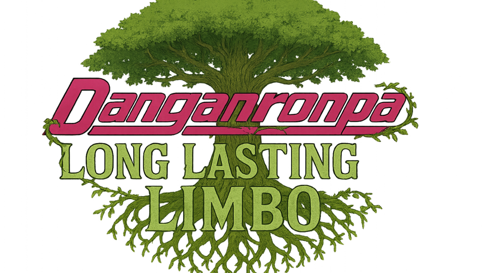 Fritz Gemini Praece. Ultimate Director.  (Male)