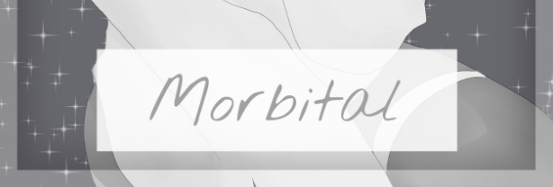 Morbital: Orbit
