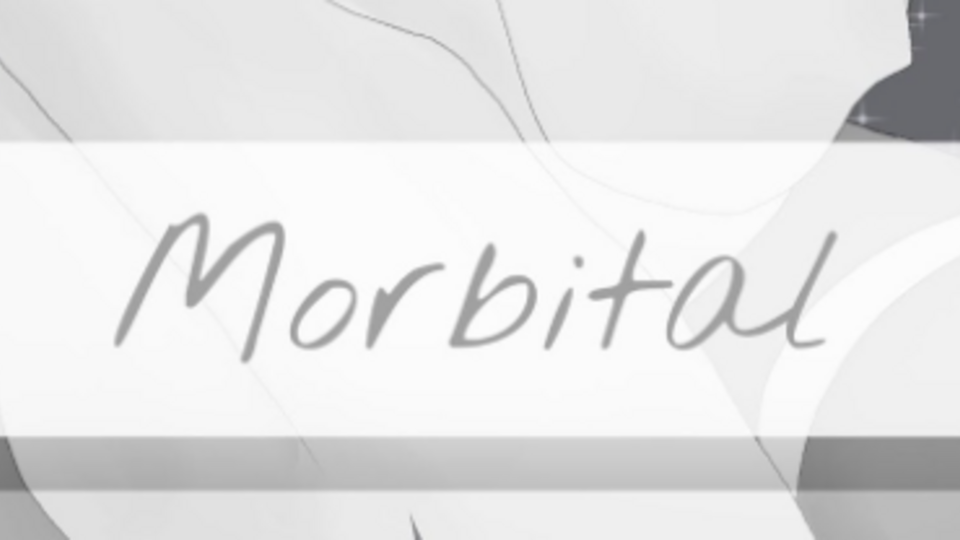 Kyure You - Voice Actor