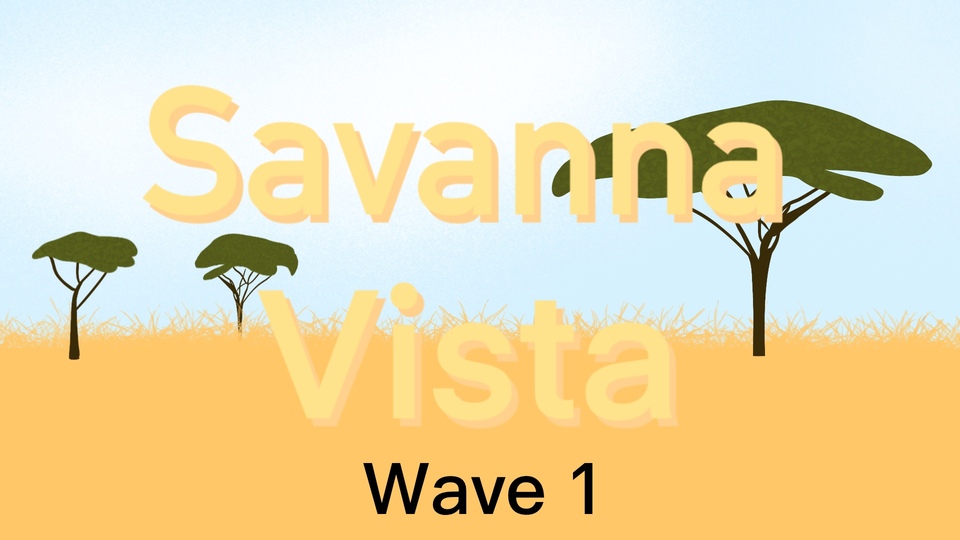 Elliot the Elephant (Elliot Trunker)